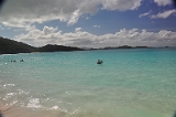 Virgin Islands 2011 203